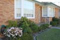 Property photo of 6/51-53 Pennant Avenue Denistone NSW 2114
