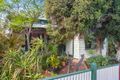 Property photo of 56 Primrose Street Essendon VIC 3040