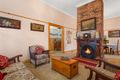 Property photo of 56 Primrose Street Essendon VIC 3040