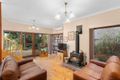 Property photo of 56 Primrose Street Essendon VIC 3040