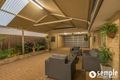 Property photo of 84 Brenchley Drive Atwell WA 6164