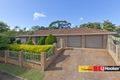 Property photo of 2/11 Trevally Crescent Manly West QLD 4179