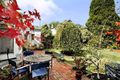 Property photo of 448 Barkers Road Hawthorn East VIC 3123
