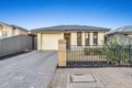 Property photo of 9 Langhorne Street Andrews Farm SA 5114