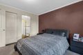 Property photo of 9 Langhorne Street Andrews Farm SA 5114