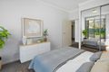 Property photo of 2103/10 Sturdee Parade Dee Why NSW 2099