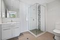 Property photo of 2103/10 Sturdee Parade Dee Why NSW 2099