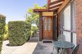 Property photo of 9 Methuen Way Duncraig WA 6023