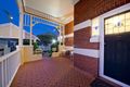 Property photo of 59 The Boulevarde Mount Hawthorn WA 6016