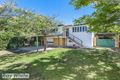 Property photo of 96 Stanley Street Strathpine QLD 4500