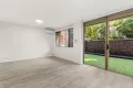 Property photo of 2/81 Bath Road Kirrawee NSW 2232