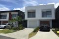 Property photo of 94 Florabella Drive Robina QLD 4226