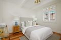 Property photo of 1 McDonald Street Balmain NSW 2041
