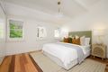 Property photo of 1 McDonald Street Balmain NSW 2041