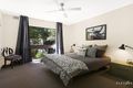 Property photo of 6 Old Road Olinda VIC 3788