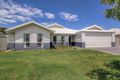Property photo of 30 Vaucluse Way Coodanup WA 6210