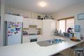 Property photo of 757A Torrens Road Alberton SA 5014