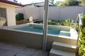 Property photo of 18 Dublin Drive Eagleby QLD 4207