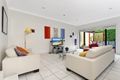 Property photo of 131 Warriewood Road Warriewood NSW 2102