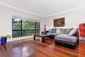 Property photo of 131 Warriewood Road Warriewood NSW 2102
