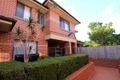Property photo of 23/58 Lansdowne Street Merrylands NSW 2160