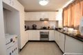 Property photo of 23/58 Lansdowne Street Merrylands NSW 2160