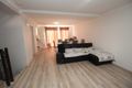 Property photo of 23/58 Lansdowne Street Merrylands NSW 2160