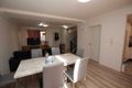 Property photo of 23/58 Lansdowne Street Merrylands NSW 2160