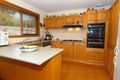 Property photo of 29 Atheldene Drive Glen Waverley VIC 3150