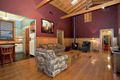 Property photo of 15 Audley Street Coburg VIC 3058
