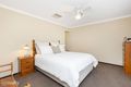 Property photo of 9 Methuen Way Duncraig WA 6023