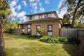 Property photo of 52 Lusher Road Croydon VIC 3136
