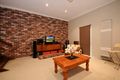 Property photo of 52 Lusher Road Croydon VIC 3136
