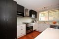 Property photo of 52 Lusher Road Croydon VIC 3136
