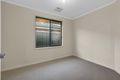 Property photo of 9 Langhorne Street Andrews Farm SA 5114