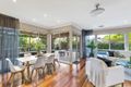 Property photo of 3 Conservatory Circuit Oakden SA 5086