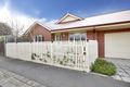 Property photo of 4 Brooklyn Place Sandringham VIC 3191