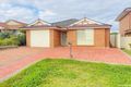 Property photo of 19 De Castella Drive Blacktown NSW 2148