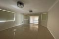 Property photo of 19 De Castella Drive Blacktown NSW 2148