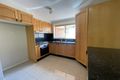 Property photo of 19 De Castella Drive Blacktown NSW 2148