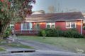 Property photo of 35 Kullaroo Road Charlestown NSW 2290