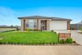Property photo of 11 Rooney Avenue Killara VIC 3691