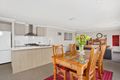 Property photo of 11 Rooney Avenue Killara VIC 3691