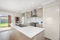 Property photo of 11 Rooney Avenue Killara VIC 3691