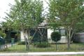 Property photo of 115 Windsor Street Richmond NSW 2753