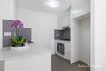 Property photo of 22/69-73 Elizabeth Drive Liverpool NSW 2170