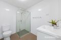 Property photo of 22/69-73 Elizabeth Drive Liverpool NSW 2170