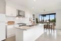 Property photo of 6 Masimo Road Leopold VIC 3224