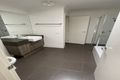 Property photo of 83A Lyndarum Drive Epping VIC 3076