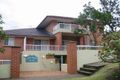Property photo of 147 Brook Street Coogee NSW 2034